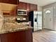 529 E 166th, South Holland, IL 60473