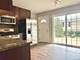 529 E 166th, South Holland, IL 60473