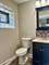 529 E 166th, South Holland, IL 60473