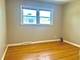 529 E 166th, South Holland, IL 60473