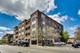 2401 N Janssen Unit 402, Chicago, IL 60614