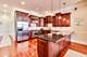 2401 N Janssen Unit 402, Chicago, IL 60614