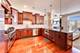 2401 N Janssen Unit 402, Chicago, IL 60614