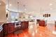 2401 N Janssen Unit 402, Chicago, IL 60614