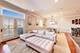 2401 N Janssen Unit 402, Chicago, IL 60614