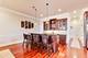 2401 N Janssen Unit 402, Chicago, IL 60614