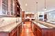 2401 N Janssen Unit 402, Chicago, IL 60614