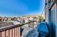 2401 N Janssen Unit 402, Chicago, IL 60614