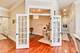 2401 N Janssen Unit 402, Chicago, IL 60614