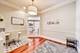 2401 N Janssen Unit 402, Chicago, IL 60614