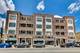 2401 N Janssen Unit 402, Chicago, IL 60614