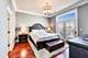 2401 N Janssen Unit 402, Chicago, IL 60614