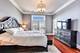 2401 N Janssen Unit 402, Chicago, IL 60614