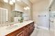 2401 N Janssen Unit 402, Chicago, IL 60614