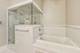 2401 N Janssen Unit 402, Chicago, IL 60614