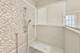 2401 N Janssen Unit 402, Chicago, IL 60614