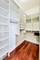 2401 N Janssen Unit 402, Chicago, IL 60614