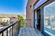 2401 N Janssen Unit 402, Chicago, IL 60614