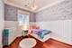 2401 N Janssen Unit 402, Chicago, IL 60614