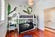 2401 N Janssen Unit 402, Chicago, IL 60614