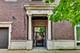 2401 N Janssen Unit 402, Chicago, IL 60614