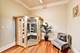 2401 N Janssen Unit 402, Chicago, IL 60614