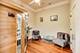 2401 N Janssen Unit 402, Chicago, IL 60614