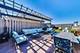 2401 N Janssen Unit 402, Chicago, IL 60614