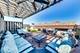 2401 N Janssen Unit 402, Chicago, IL 60614