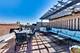 2401 N Janssen Unit 402, Chicago, IL 60614