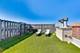 2401 N Janssen Unit 402, Chicago, IL 60614