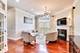 2401 N Janssen Unit 402, Chicago, IL 60614