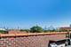 2401 N Janssen Unit 402, Chicago, IL 60614