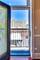 2401 N Janssen Unit 402, Chicago, IL 60614