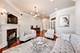 2401 N Janssen Unit 402, Chicago, IL 60614