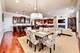 2401 N Janssen Unit 402, Chicago, IL 60614
