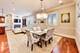 2401 N Janssen Unit 402, Chicago, IL 60614