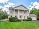 101 Red Fox Run, Montgomery, IL 60538