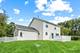 101 Red Fox Run, Montgomery, IL 60538