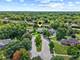 101 Red Fox Run, Montgomery, IL 60538
