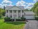 101 Red Fox Run, Montgomery, IL 60538