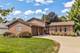 1135 Hidden Spring, Naperville, IL 60540