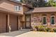 1135 Hidden Spring, Naperville, IL 60540