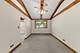 1135 Hidden Spring, Naperville, IL 60540