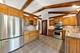 1135 Hidden Spring, Naperville, IL 60540