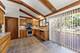 1135 Hidden Spring, Naperville, IL 60540