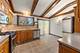 1135 Hidden Spring, Naperville, IL 60540
