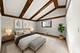 1135 Hidden Spring, Naperville, IL 60540