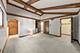 1135 Hidden Spring, Naperville, IL 60540