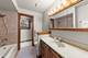 1135 Hidden Spring, Naperville, IL 60540